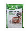 Natural Hi-Calcium Grit for Pigeons & Birds 3KG