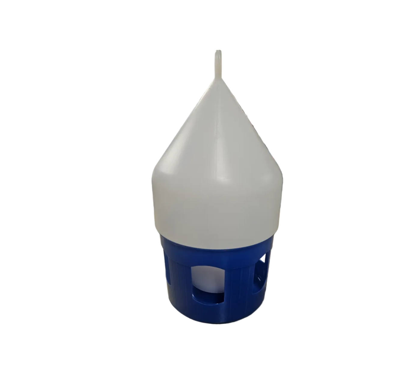 Pigeon Drinker – 7L Plastic Waterer