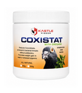 Kastle Pigeon CoxiStat™ with Oregano | Natural Digestive & Intestinal Health Support (250g)