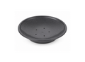 Premium Poly Pigeon Nest Bowl – 9" Diameter
