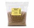 Canary Super Breeder+ Bird Feed 4 kg