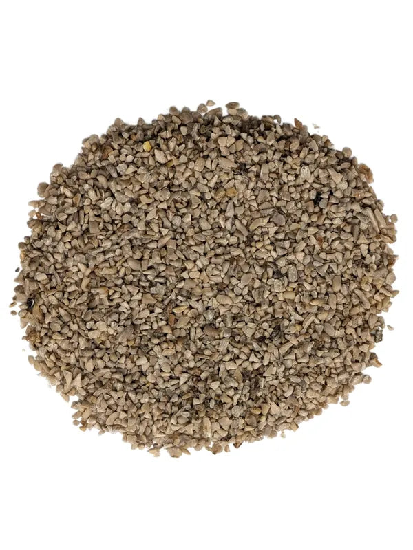 Black Oil Sunflower Coarse Kernels