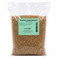 Parakeet Super Breeder+ Bird Feed 4 kg