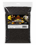 Nyjer Seed Premium Finch Feed