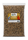 Select Blend Premium Wild Bird Seed