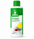 NATURAL NATURAVIT