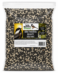 Bird Feeding Beauty Premium Wild Bird Blend