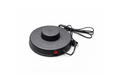 18CM Poultry & Pigeon Drinker Heater – Electric Base