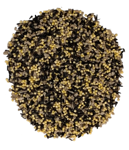 Finch Festival Premium Finch Blend