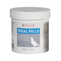 Versele-Laga Ideal Pills for Pigeons – Growth, Recovery & Digestive Support (500 Pills)