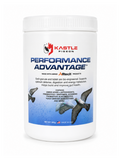 Kastle Performance Advantage™ Pigeon Conditioning & Recovery Supplement (500g)