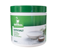 Natural Bath Salt for Pigeons & Birds 650G
