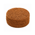 Pigeon Nest Liners – Natural Fiber (10 Pack)