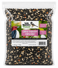 ORNI-THERAPY BIRD SEED