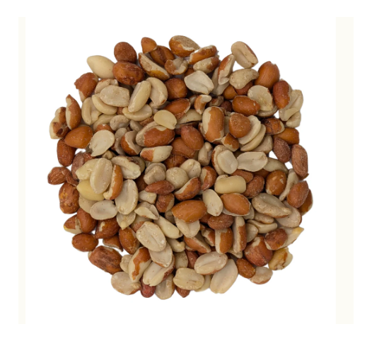 Premium Wild Bird Peanuts