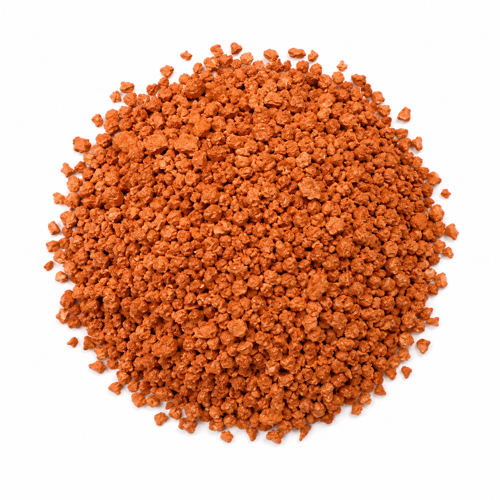 Vanrobaeys Redstone Pigeon Grit | Premium Mineral Supplement | 5 kg | Made in Belgium