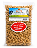 Premium Peanuts In Shell for Wild Birds