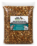 MIXED TREE NUTS 9kg