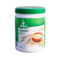 NATURAL VITAMINOR 450G